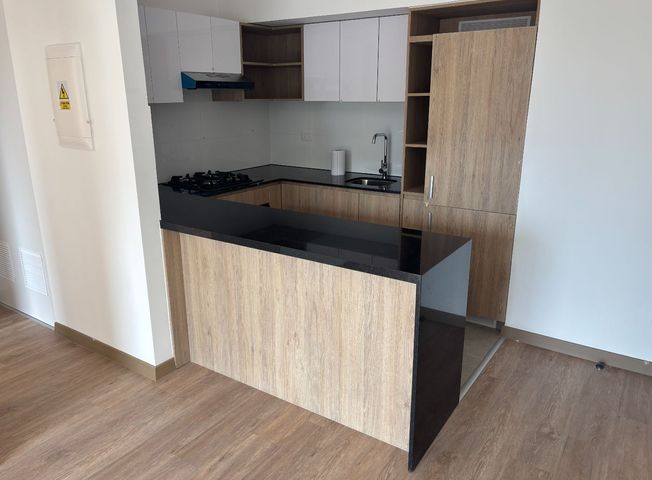 Imagen Apartamento