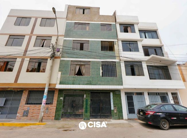 Imagen Apartamento