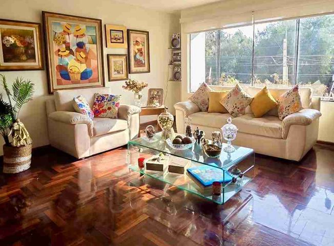 Imagen Apartamento