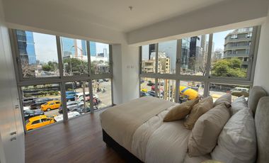Departamento en Venta en Santiago de Surco - Widok 2