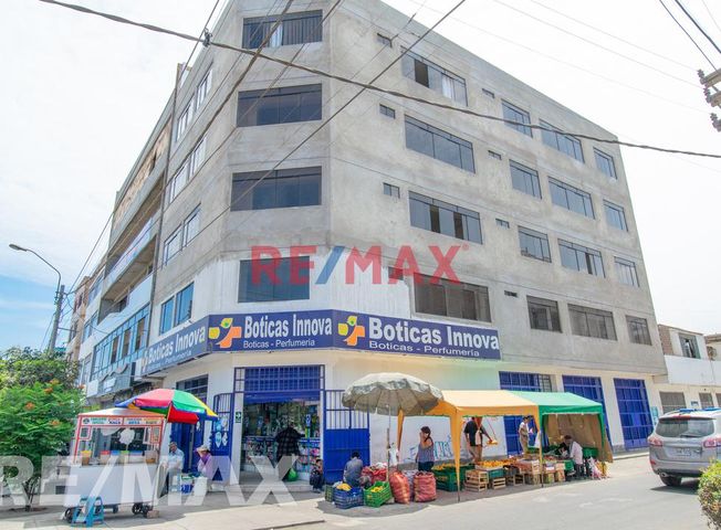 Imagen Apartamento