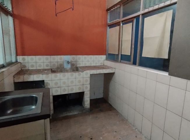 Departamento en Venta en Independencia – pohled 4