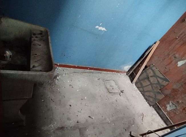 Departamento en Venta en Independencia – pohled 5