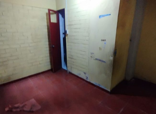Departamento en Venta en Independencia – pohled 6