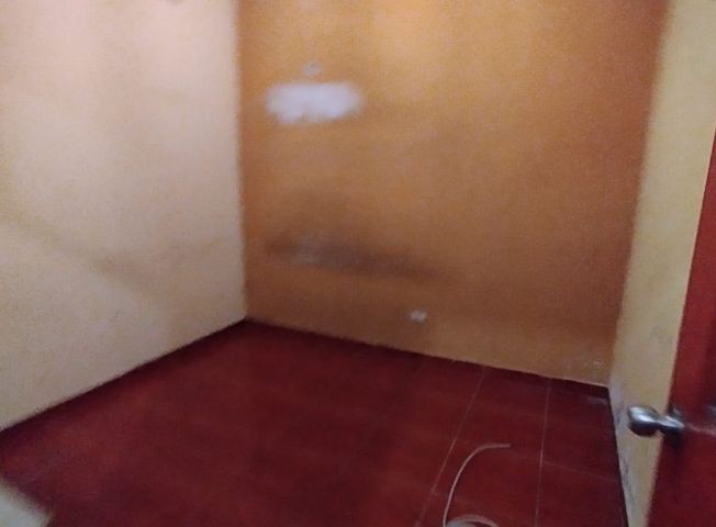 Departamento en Venta en Independencia – další