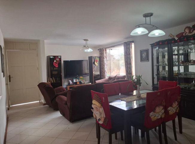Imagen Apartamento