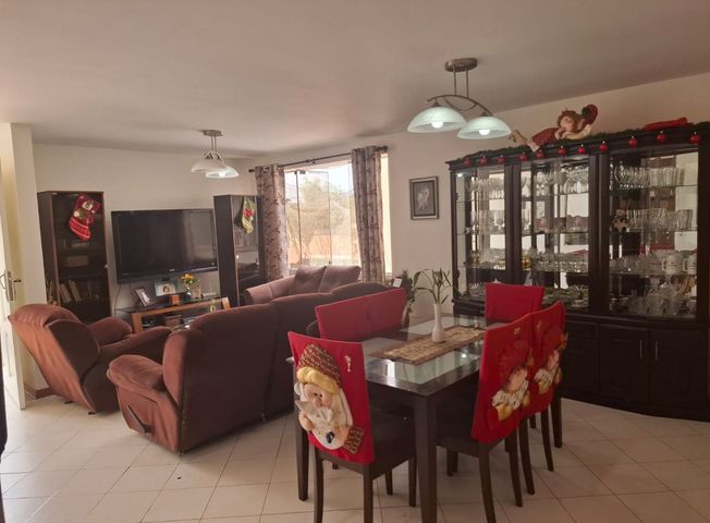 Departamento en Venta en Santiago de Surco - Ansicht 6
