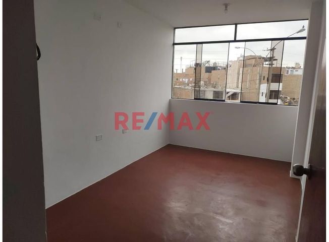 Imagen Apartamento