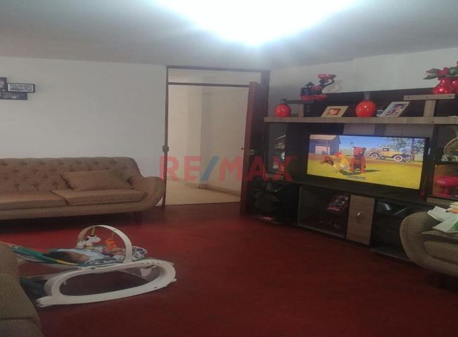 Imagen Apartamento