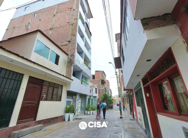 Imagen Apartamento
