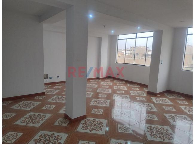 Imagen Apartamento