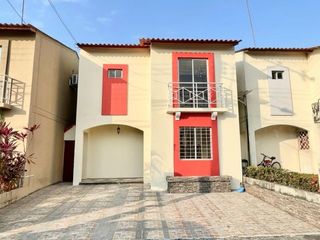 Departamento en venta con baja de precio en Norte De Guayaquil