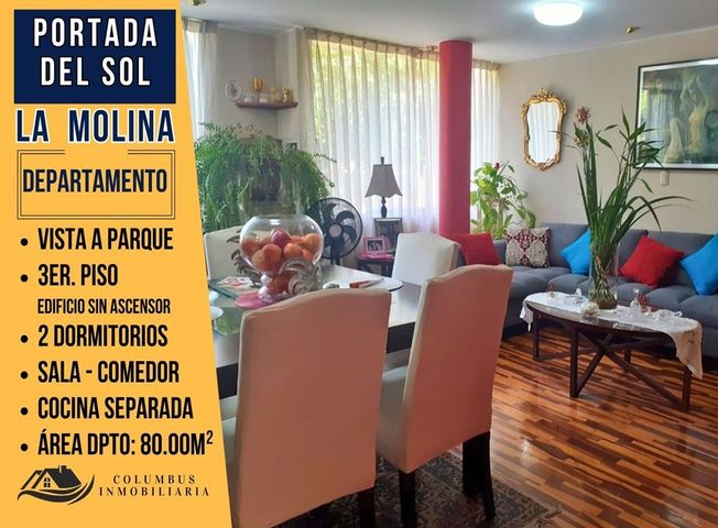 Imagen Apartamento