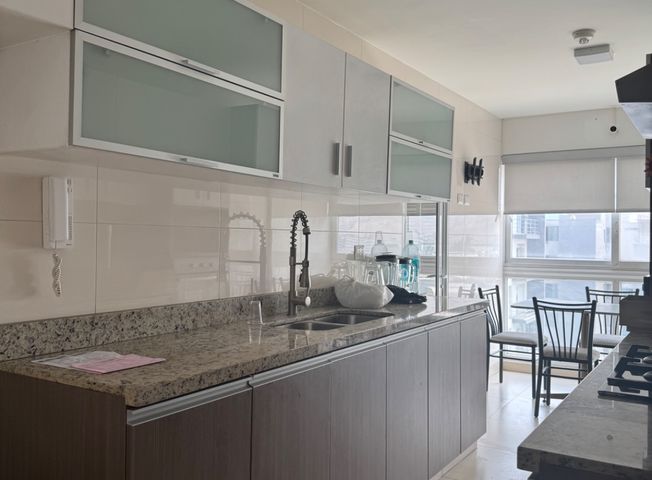 Imagen Apartamento