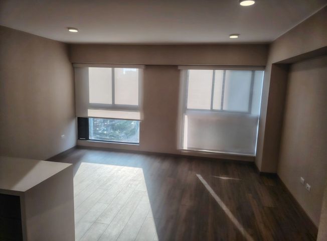Imagen Apartamento