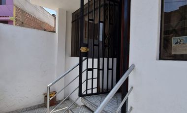 Casa en Venta en Callao - Ansicht 3