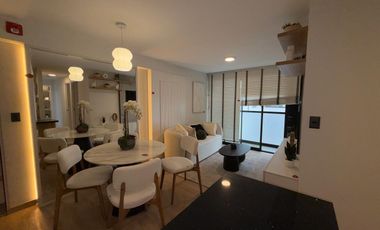 Departamento en Venta en Pueblo Libre - Ansicht 2
