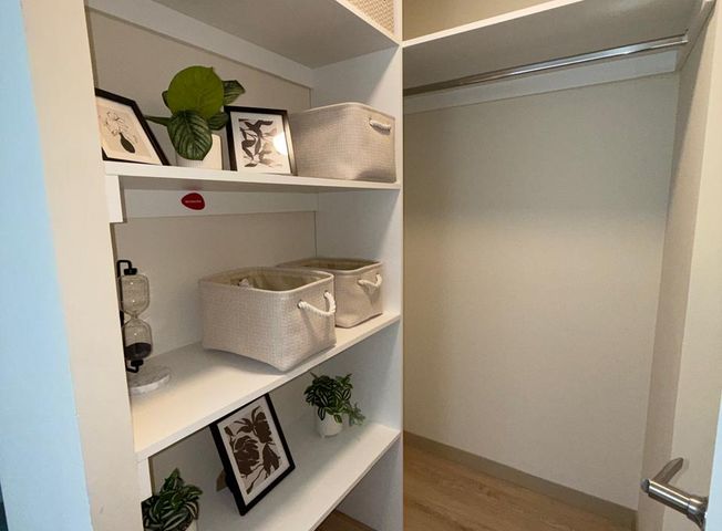 Departamento en Venta en Pueblo Libre - Ansicht 5