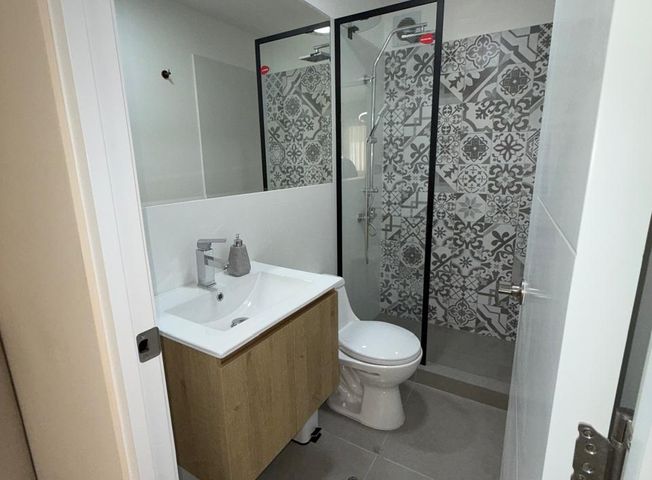 Departamento en Venta en Pueblo Libre - Ansicht 6