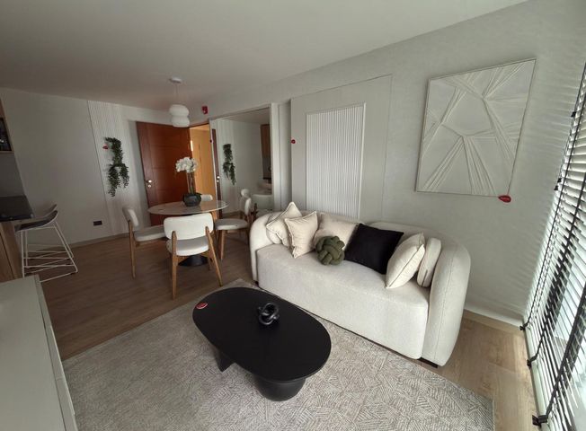 Departamento en Venta en Pueblo Libre - Ansicht 4
