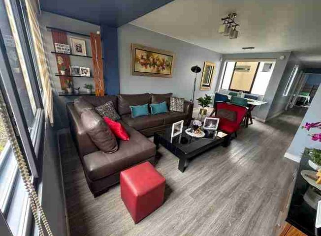 Imagen Apartamento