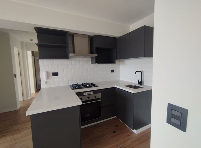 Imagen Apartamento