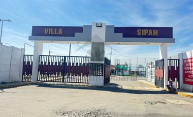 Terreno en Venta en Pimentel – pohled 3