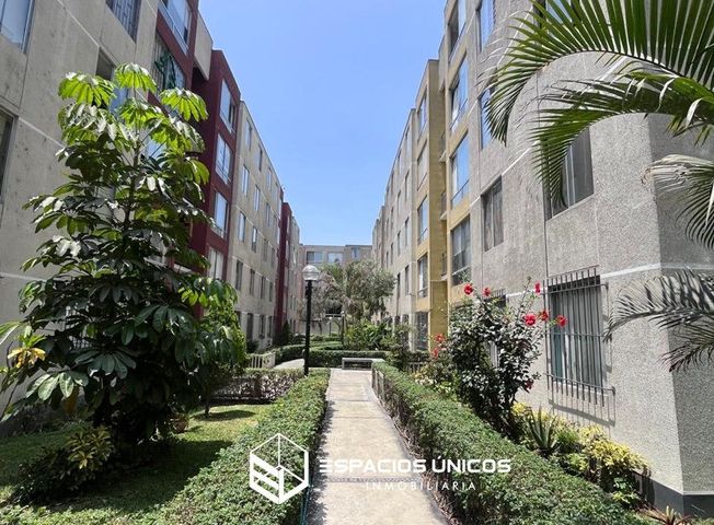Imagen Apartamento