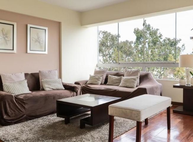 Imagen Apartamento