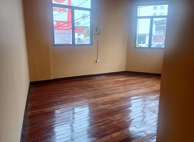 House for rent in Manizales