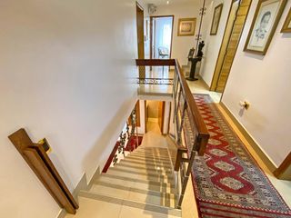 Casa en Venta en Jesús María - Aanzicht 2