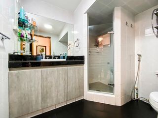 Casa en Venta en Jesús María - Aanzicht 3