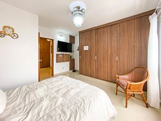 Casa en Venta en Jesús María - Aanzicht 4