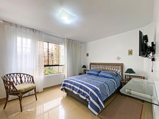Casa en Venta en Jesús María - Aanzicht 5
