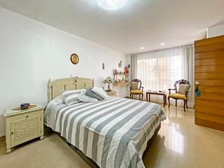 Casa en Venta en Jesús María - Aanzicht 6