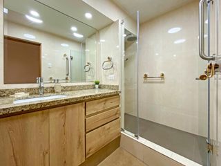 Casa en Venta en Jesús María - Meer