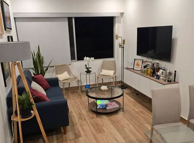 Imagen Apartamento