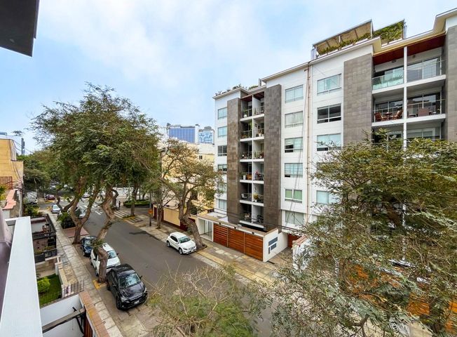 Imagen Apartamento