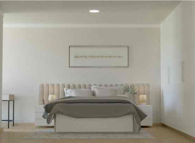 Departamento en Venta en Magdalena Del Mar - Widok 6