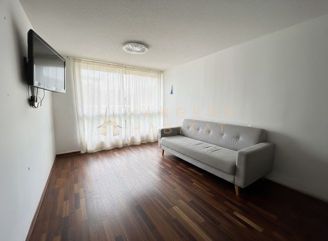 Imagen Apartamento