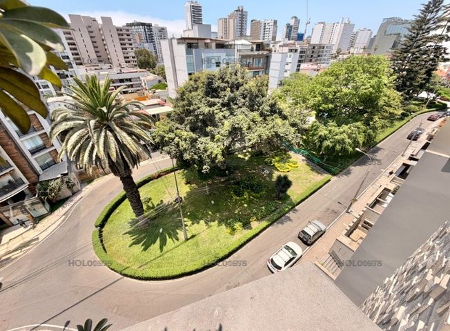 Departamento en Venta en Barranco - Ansicht 5