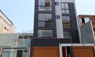 Departamento en Venta en San Miguel - Ansicht 3