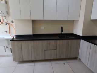 Departamento en Venta en San Miguel - Bild 5