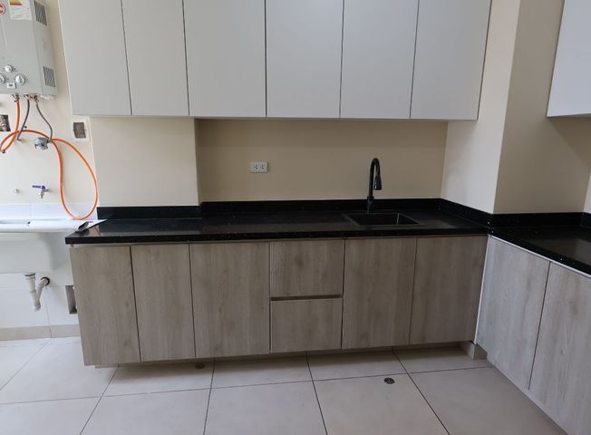 Departamento en Venta en San Miguel - Mehr