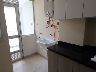 Departamento en Venta en San Miguel - Bild 6