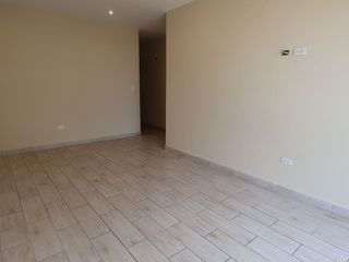 Departamento en Venta en San Miguel - Fler