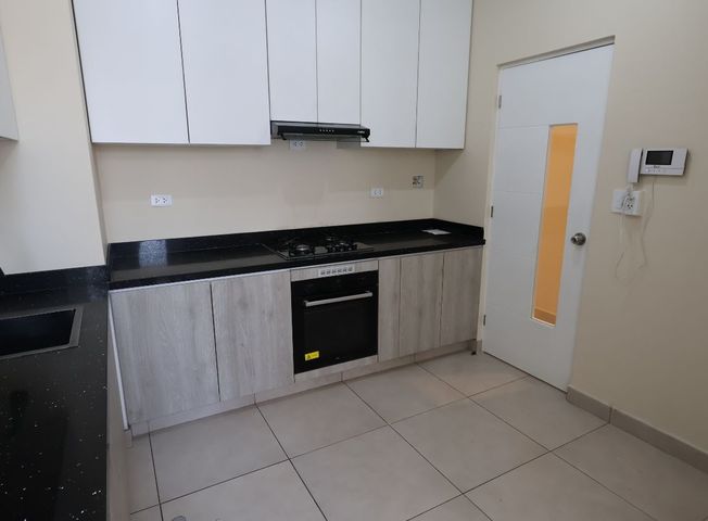 Departamento en Venta en San Miguel - Ansicht 4