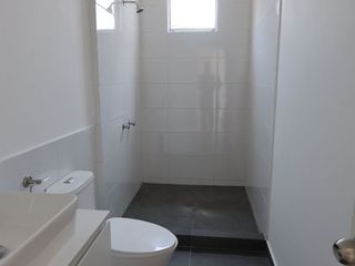 Departamento en Venta en San Miguel - Bild 3