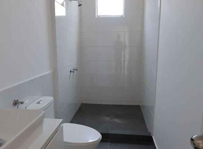 Departamento en Venta en San Miguel - Ansicht 5