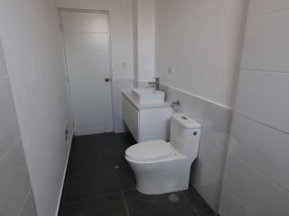 Departamento en Venta en San Miguel - Bild 4